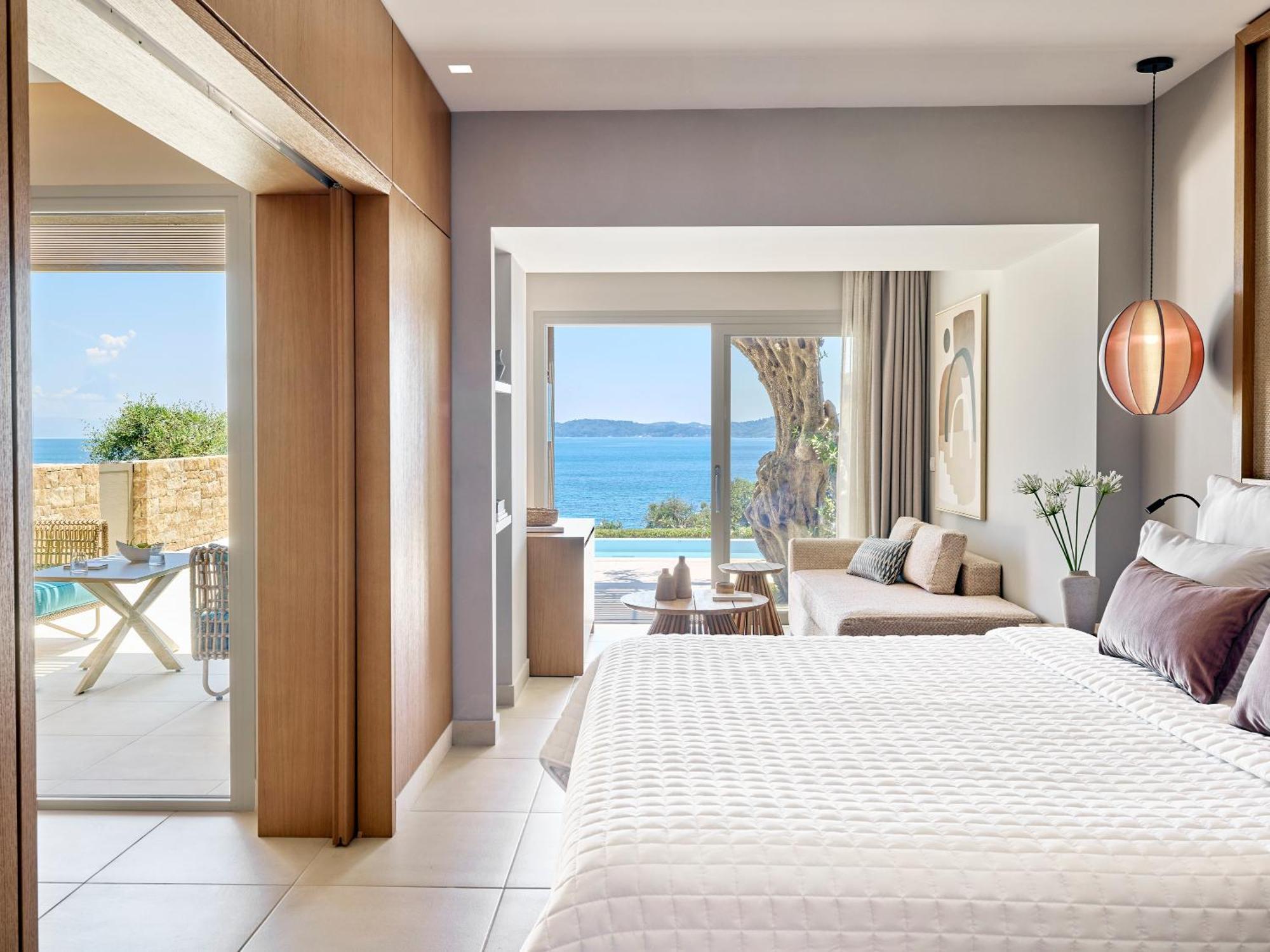 Marbella, Mar-bella Collection Station touristique 5*