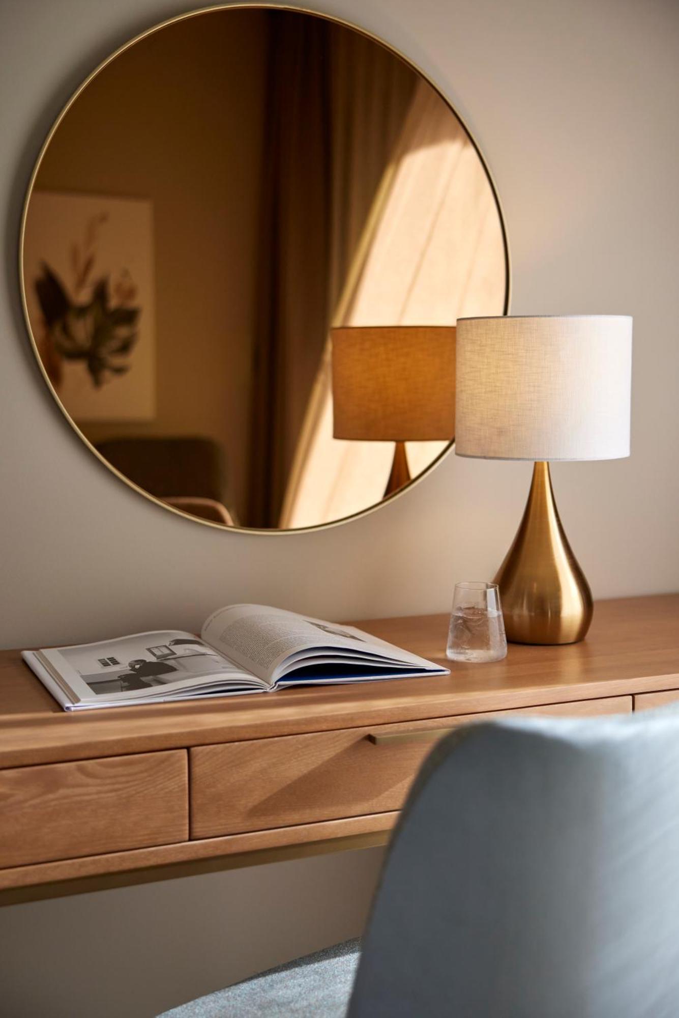 Marbella, Mar-bella Collection Station touristique 5*