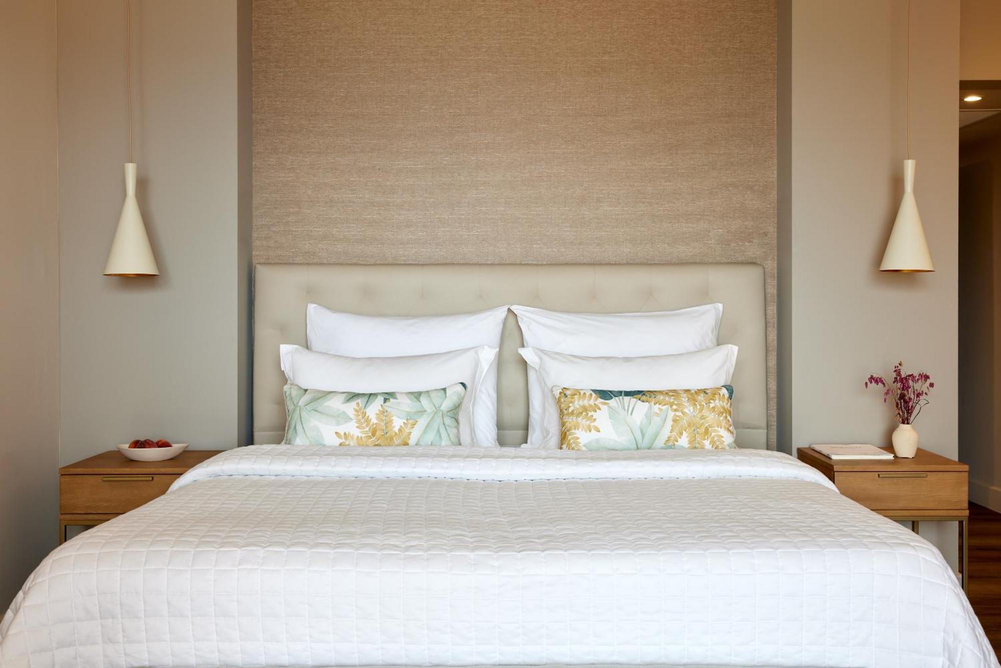 Marbella, Mar-bella Collection Resort Agios Ioannis Peristerion