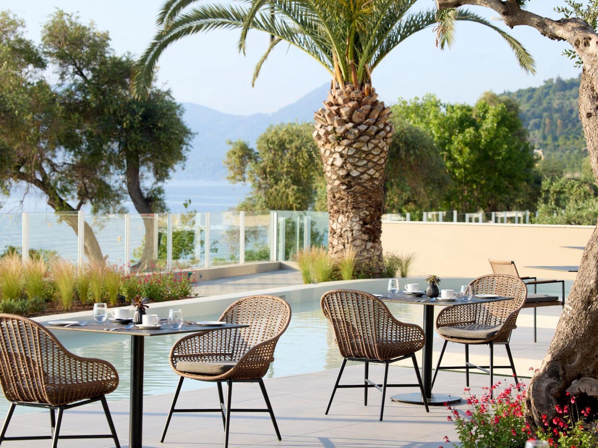 Marbella, Mar-bella Collection Resort Agios Ioannis Peristerion